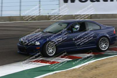 media/May-17-2025-Speed Ventures (Sat) [[f9f9f70676]]/Green/Session 3 (Corkscrew)/